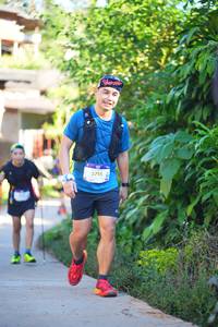 BIB: 2715
                            <button type="button" onclick="openModal(19337602)" class="btn btn-primary btn-sm float-right btn-popup" data-toggle="modal" data-target=".modal-high-quality">
                        <i class="fas fa-shopping-cart"></i> Add to Cart
                    </button>
                                            <button type="button" onclick="isThisMe(19337602, true)" class="btn btn-success btn-sm float-right btn-popup btn-isme hidden" data-toggle="tooltip" data-placement="bottom" title="นี่คือรูปของคุณใช่ไหม คลิกที่นี่เพื่อเอาเข้าอัลบั้ม">
                        <i class="fas fa-plus"></i> Add to album
                    </button>
                    <button type="button" onclick="isThisMe(19337602, false)" class="btn btn-warning btn-sm float-right btn-popup btn-isnotme hidden">
                        <i class="fas fa-ban"></i> Remove from album
                    </button>